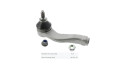 Puntero Daihatsu Faw Lifan 320 87-25 Izq Puntero Daihatsu Faw Lifan 320 87-25 Izq