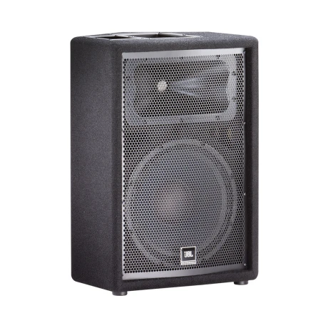 Caja Pasiva Jbl Jrx212 Caja Pasiva Jbl Jrx212