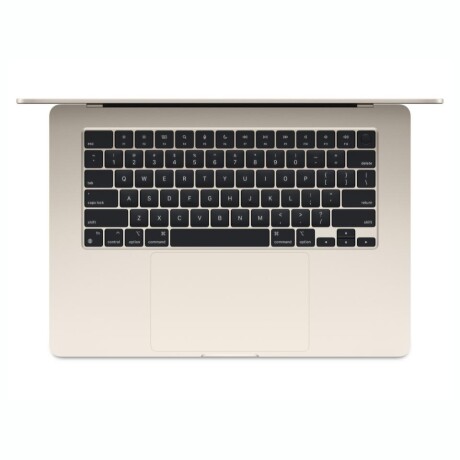 APPLE MACBOOK AIR 15' M3/16GB/512GB APPLE Macbook Air MXD33LL/A 15' 512GB SSD / 16GB M3 Chip - Starlight