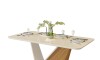 Mesa de Comedor Forme Mesa de Comedor Forme