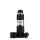Termo Bala 750ML. Negro