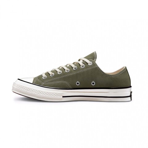 Converse Chuck 70 Green