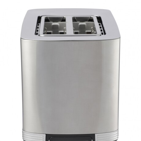 Tostadora Smartlife SL-TO1520 2 Tostadas 001