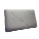 Almohada de Bamboo Antibacteriana y Ergonómica | Funda Lavable Almohada de Bamboo Antibacteriana y Ergonómica | Funda Lavable