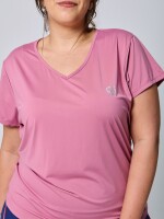Remera Anita Rosa