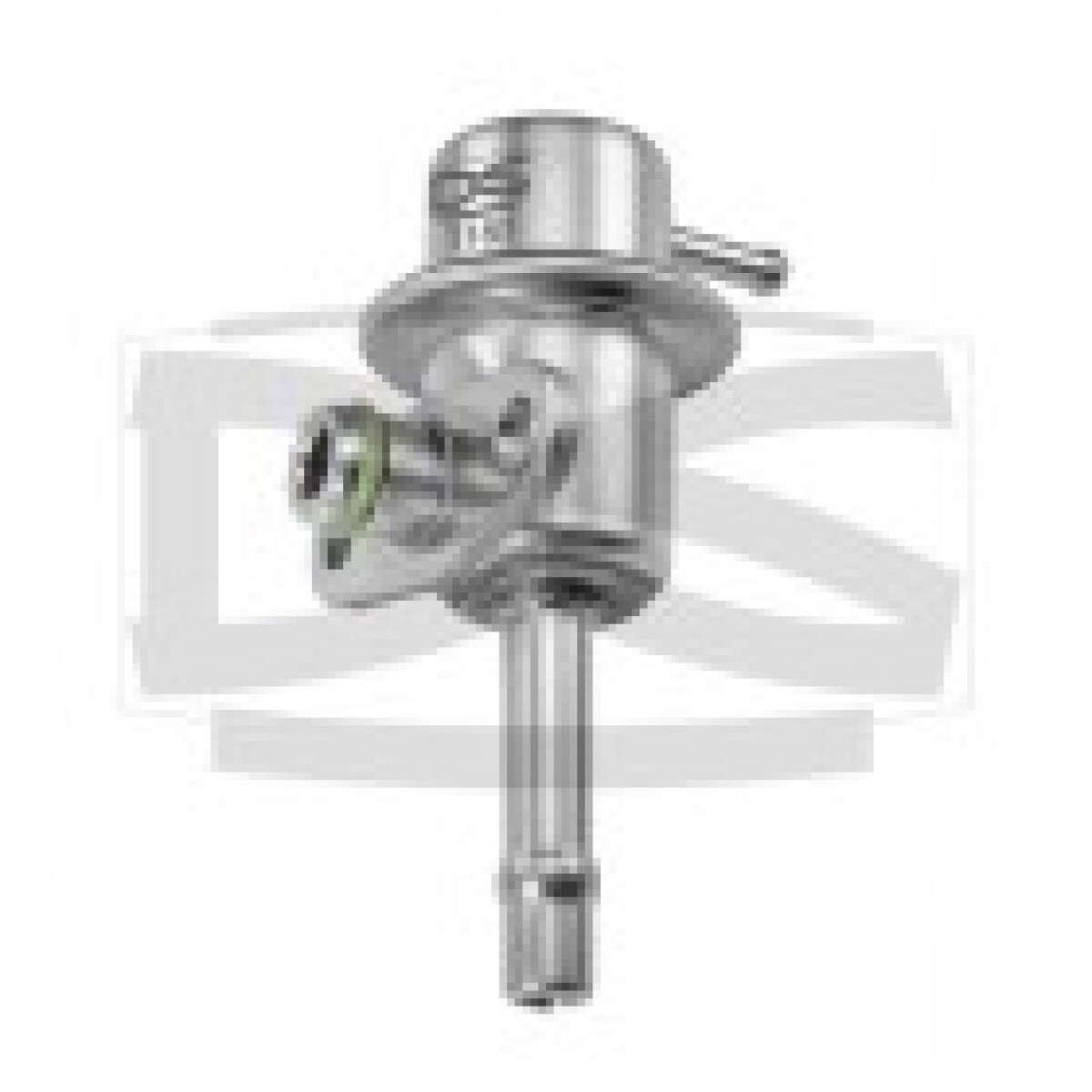 REGULADOR PRESION COMBUSTIBLE SUBARU REGULADOR PRESION LEGACY 2.7 BAR - 