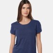 T-SHIRT LEGACY 6019 AZUL