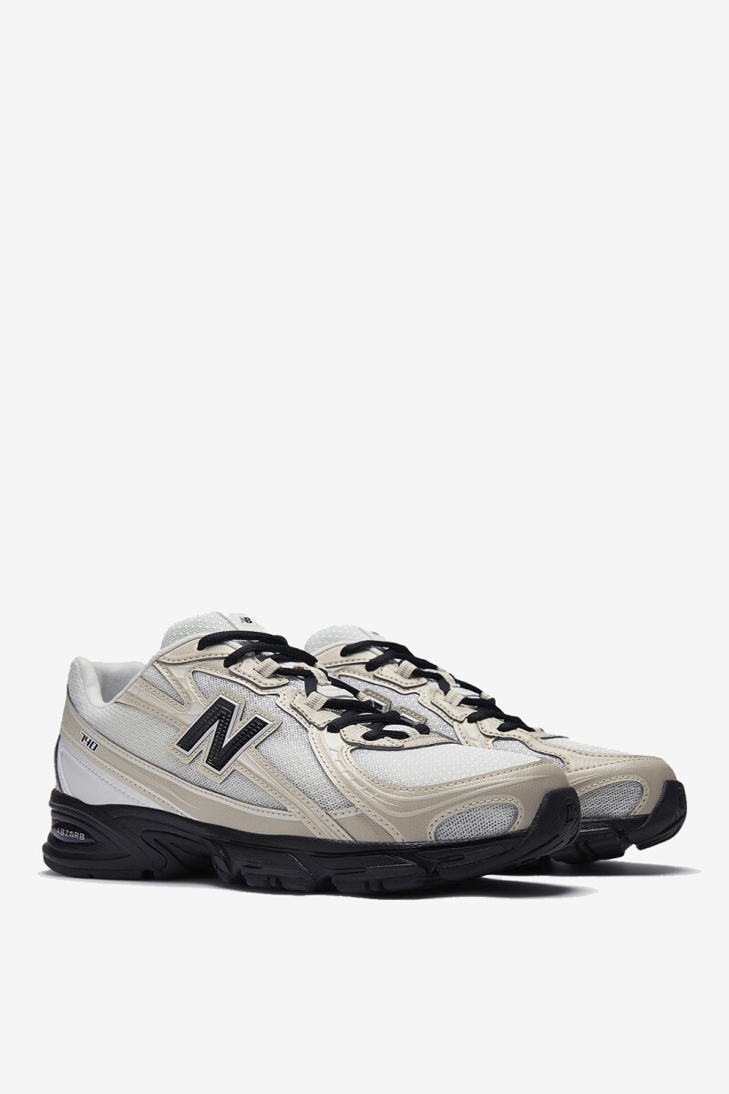 NB U7404OO Multicolor