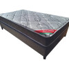 Sommier Buen Sueño 2 plazas Sommier Buen Sueño 2 plazas