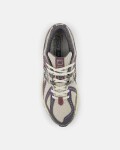 New Balance 1906R New Balance 1906R