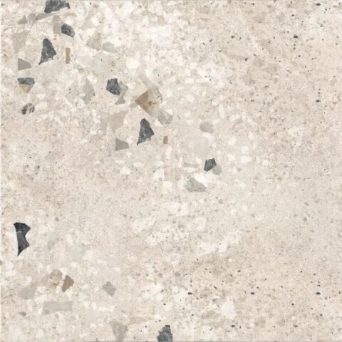 Porcelanato Oporto beige 80x80 cm Satinado y Rectificado Porcelanato Oporto Beige 80x80 Cm Satinado Y Rectificado