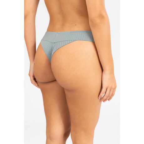 Colaless Savia Verde Acqua