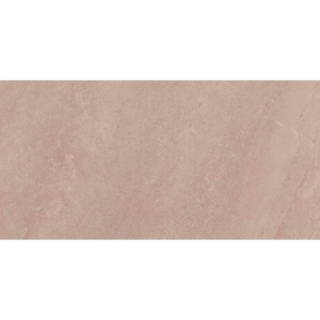 Porcelanato Greige Acetinado 60X120Cm 12Mm Piso Pared GAMAS DE BEIGE