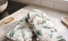 Kit Manoplas 16x35 - Pilar Magnolia