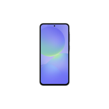 Samsung Galaxy A36 128 GB + cargador de 25w ¡De Regalo! Black