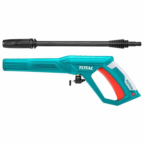 Pistola para Hidrolavadora Total Pistola para Hidrolavadora Total