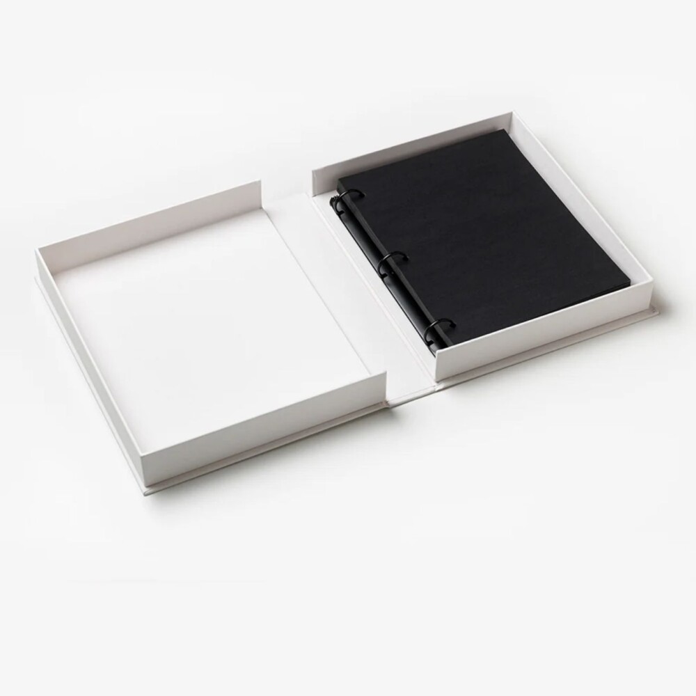 PRINTWORK ALBUM DE FOTOS HELLO BEAUTIFUL XL PRINTWORK ALBUM DE FOTOS HELLO BEAUTIFUL XL