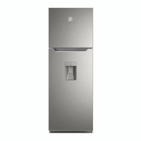 Refrigerador ELECTROLUX ERTS12K5HUS.INOX Capacidad 363Lts Frío Seco Refrigerador ELECTROLUX ERTS12K5HUS.INOX Capacidad 363Lts Frío Seco