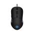 Mouse Gamer HP USB 6400 DPI Mouse Gamer HP USB 6400 DPI