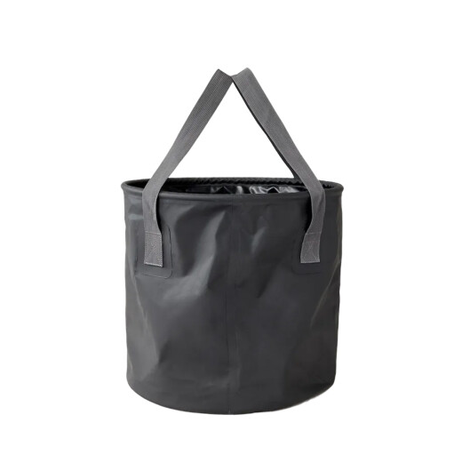 Bolso Rip Curl Surf Series 50L Bucket - Negro Bolso Rip Curl Surf Series 50L Bucket - Negro