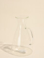 Jarra Lenna Ii 7800ml Color Unico