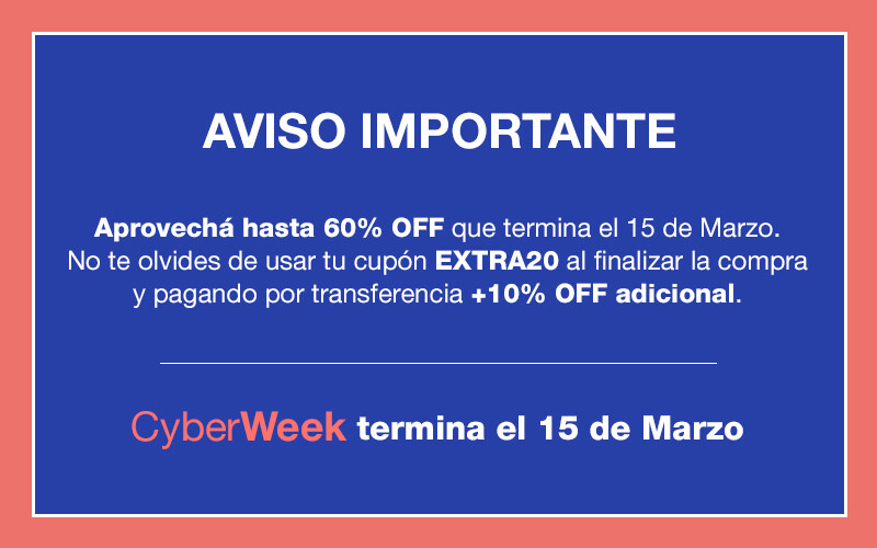 PopUp CyberWeek 26'
