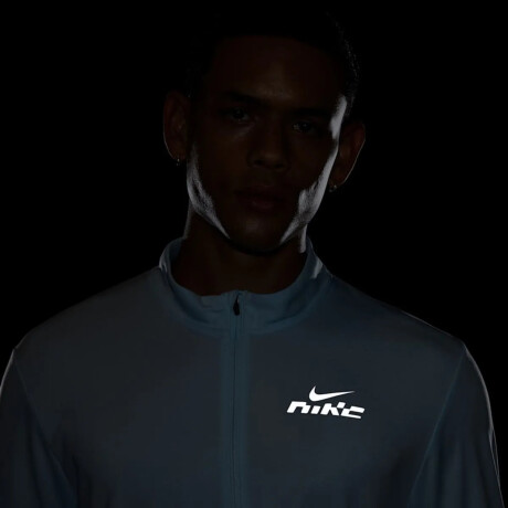 NIKE PACER FLASH Light Blue