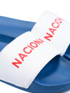 OJOTA NACIONAL HOMBRE Nacional Hombre 194