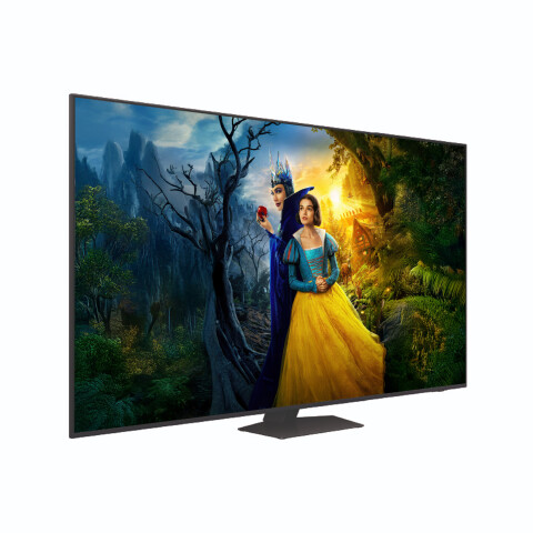 Smart Tv Samsung Qn65qn85d 4k 65" TV SAMSUNG QLED 65" 4K QN65QN85DB