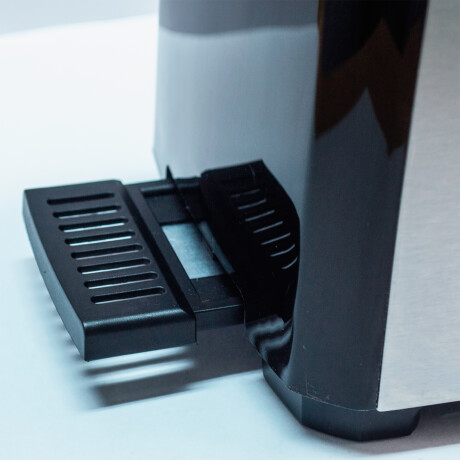 Tostadora Peabody PE-T1305 750W 7 Niveles 2 Panes 001