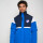 PARKA TARMA Nacional Licencias Hombre 619
