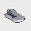 Championes Adidas Response 2 Gris