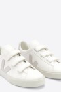 ZAPATILLA RECIFE Blanco