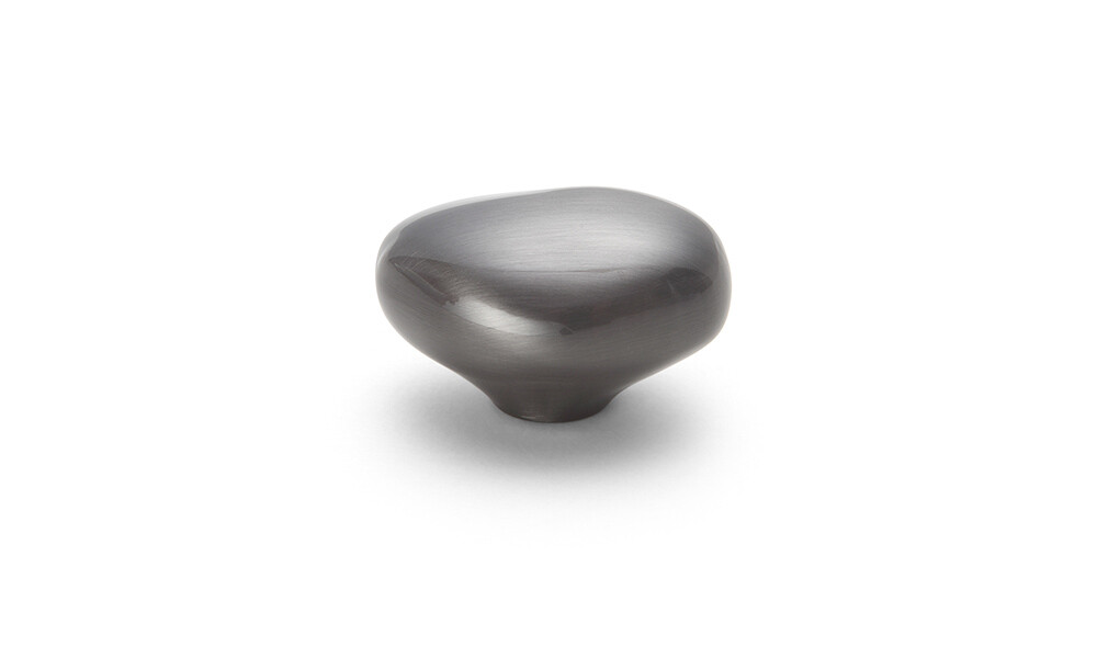 Tirador Seixos pequeño ZP5761 30-o