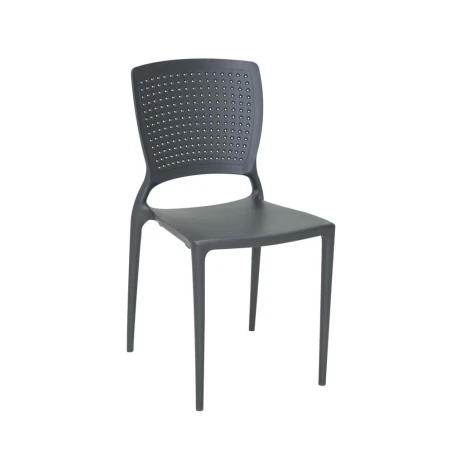 Silla Safira Silla Safira Gris