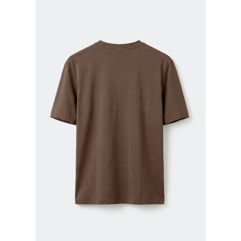 CAMISETA MM MASC H14EN