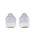 Championes New Balance Unisex - T500 - CT500GC ELD