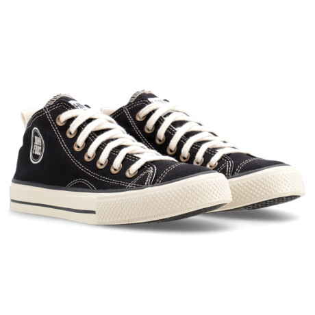 Championes John Foos Unisex - 164 Flashback - 1641857 ELD
