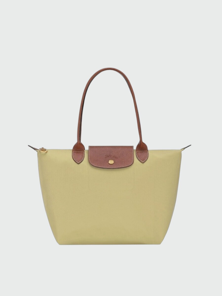 LONGCHAMP - LE PLIAGE ORIGINAL, BOLSO TOTE M 