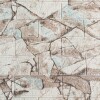 REVESTIMIENTOS DE PARED 6mm OFERTA WEB ladrillo roca beige