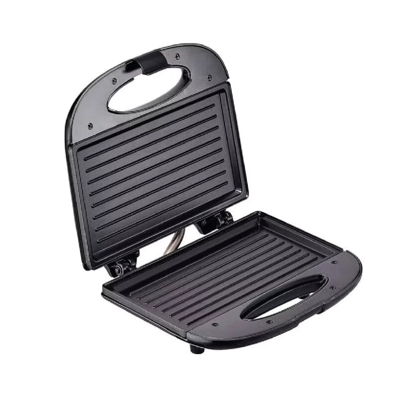 Sandwichera Compacta Arno Sandwichera Compacta Arno