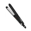 Planchita Babayliss Pro Nano Optima 3000 Black Planchita Babayliss Pro Nano Optima 3000 Black