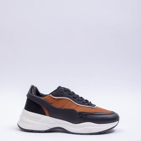 ZAPATILLA FREQUENCIES Grafito