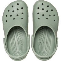 Classic Kids Verde