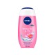 NIVEA GEL DE DUCHA WATERLITY OIL NIVEA GEL DE DUCHA WATERLITY OIL