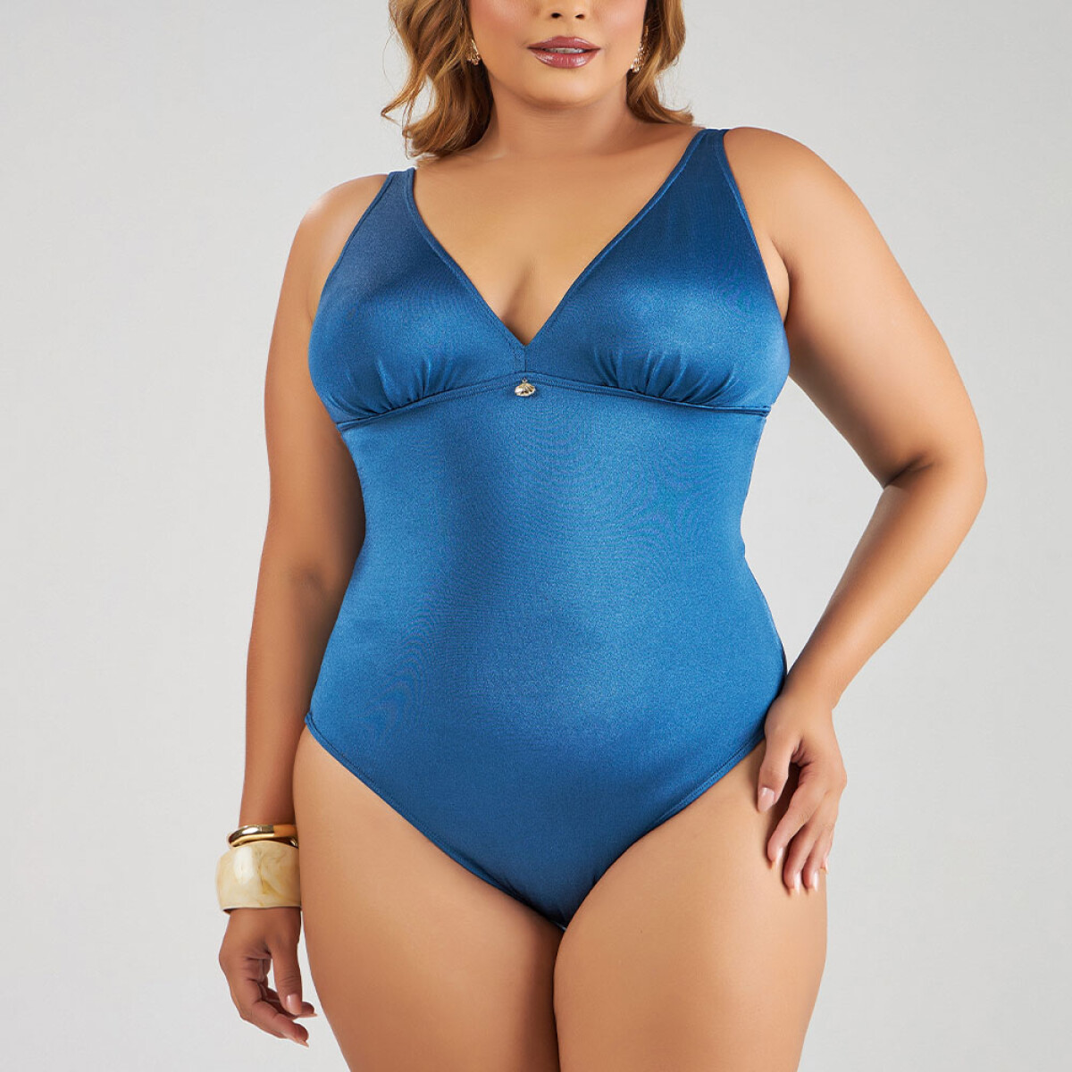 621533 malla lisa 