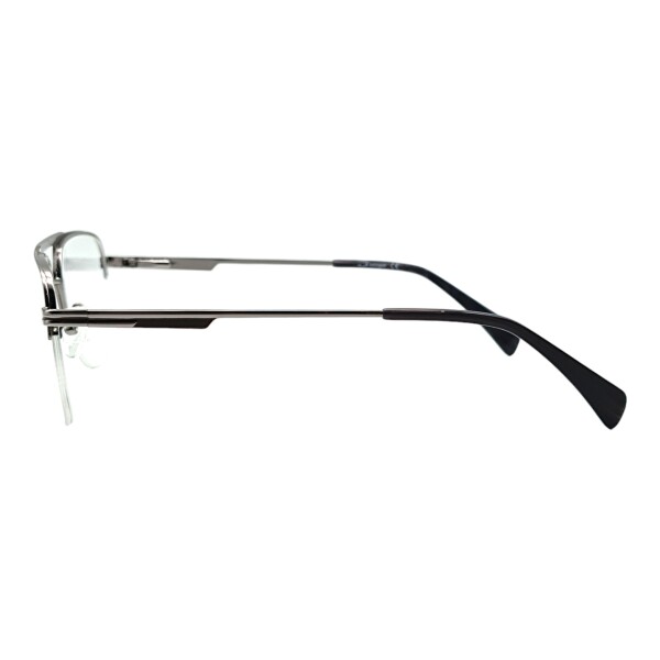 DULAGO DUL4085317138C2/C3 - Adulto - Negro negrocombinado