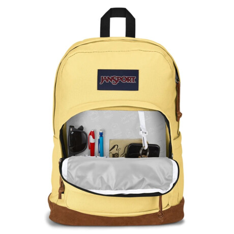 MOCHILA JANSPORT RIGHT PACK 0