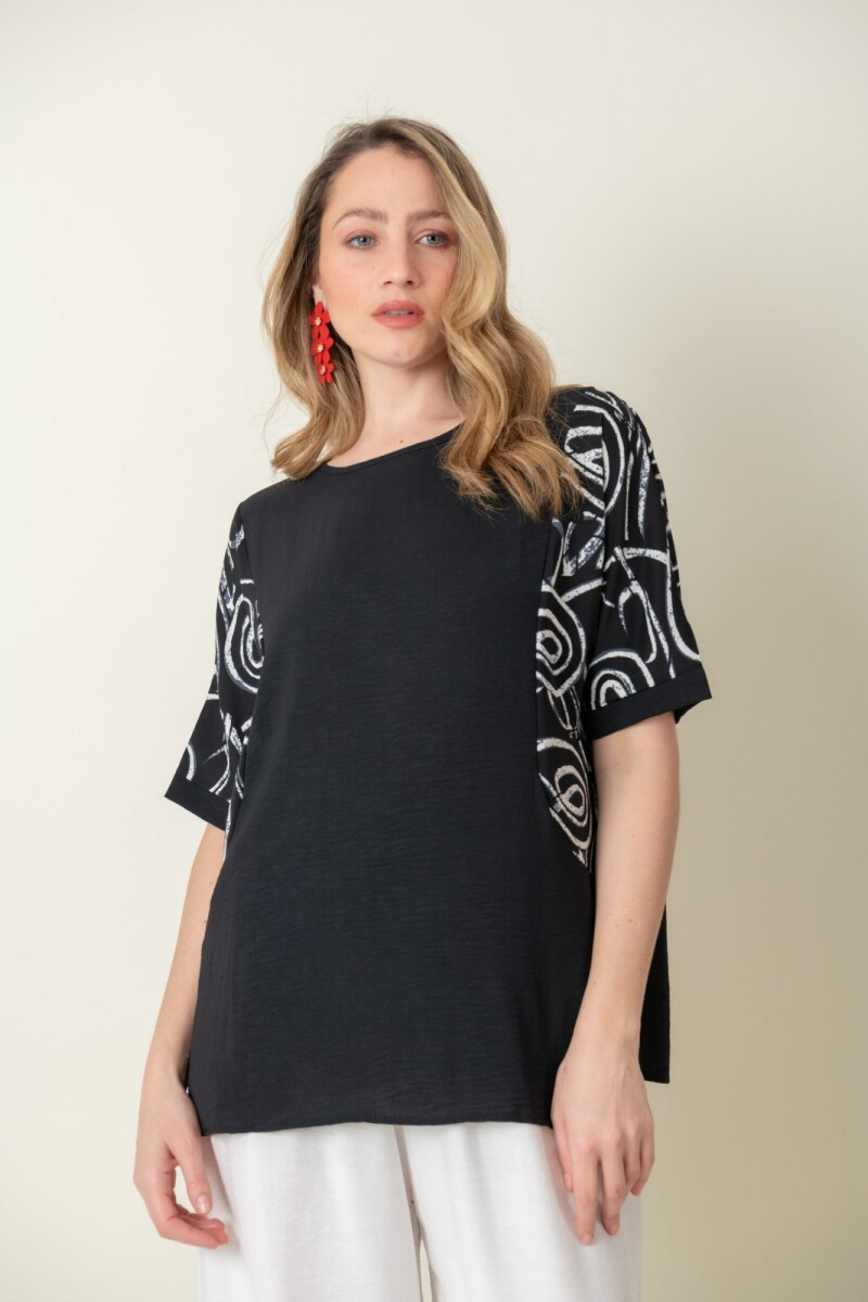 BLUSA JACINTA 