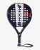 Babolat Accesorios Padel Paletas Viper_Junior 0